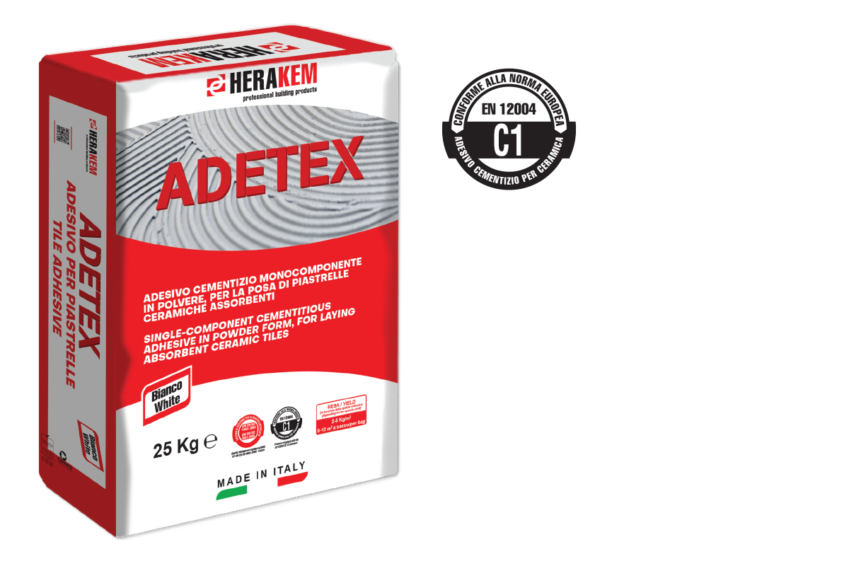 ADETEX